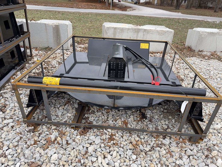 mower-king-skid-steer-brush-cutter-ssrc-image-2