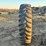 goodyear-dyna-torque-radial-18.4r42-tractor-tire-image-4