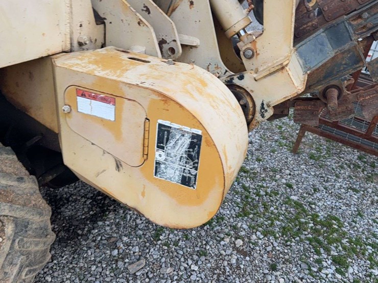 vermeer-v450-image-13