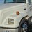 freightliner-fl70-image-9