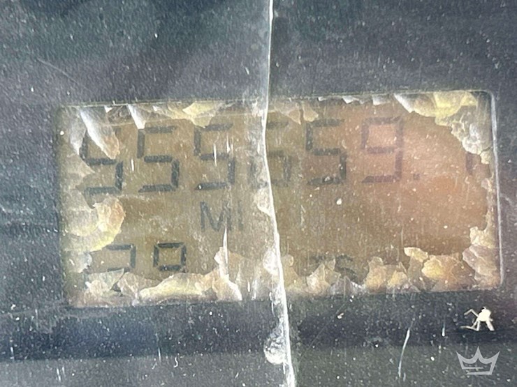 2002-freightliner-fl112-image-6