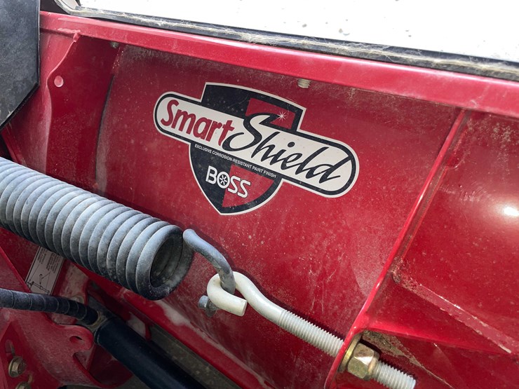 boss-power-v-xt-image-63