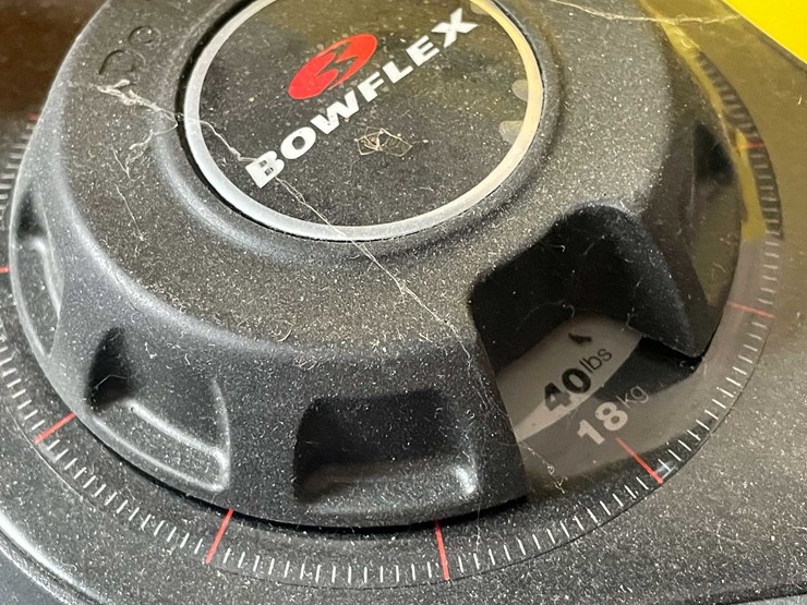 #12918-•-(10)-strength-training-items-image-4