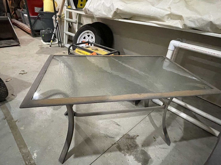 #12931-•-patio-furniture-image-8