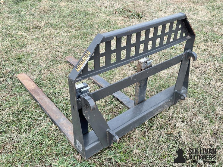 lackender-pallet-forks-image-7