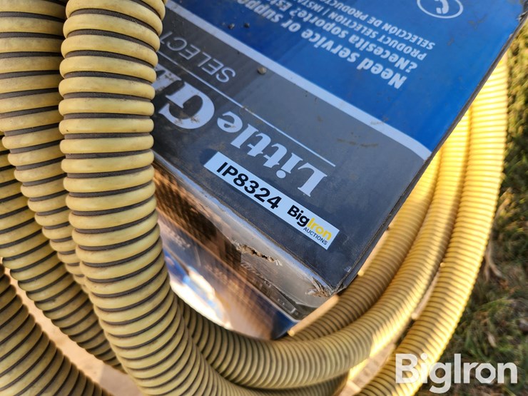 littlegiant-water-pump-w/-hose-image-10