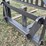 lackender-pallet-forks-image-10