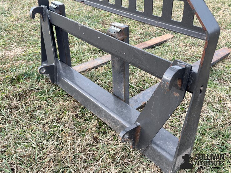 lackender-pallet-forks-image-10