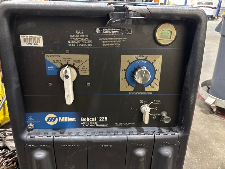 #108-•-miller-welding-machine/generator-image-3