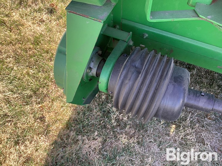 john-deere-693-image-11