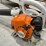 #12969-•-stihl-brand-air-blower-image-2
