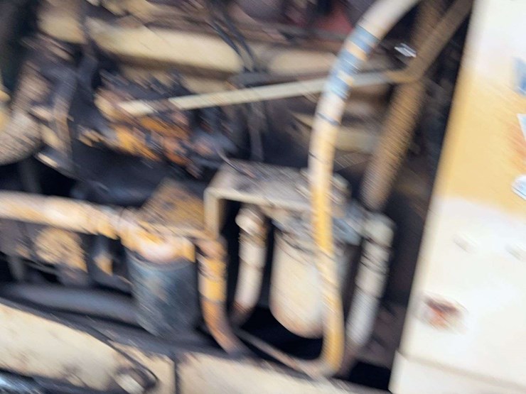 vermeer-v450-image-32