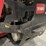 #7370-•-toro-zero-turn-mower-image-17