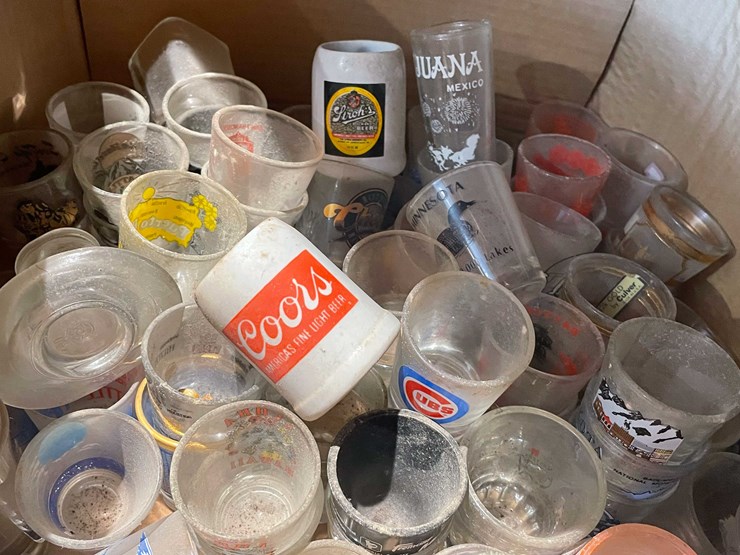 #12925-•-misc.-household-image-5