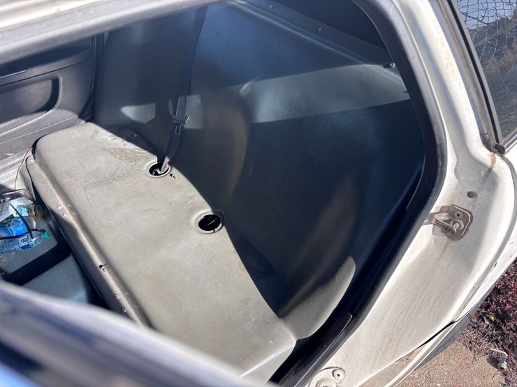 #4-•-2009-chevrolet-impala-image-5