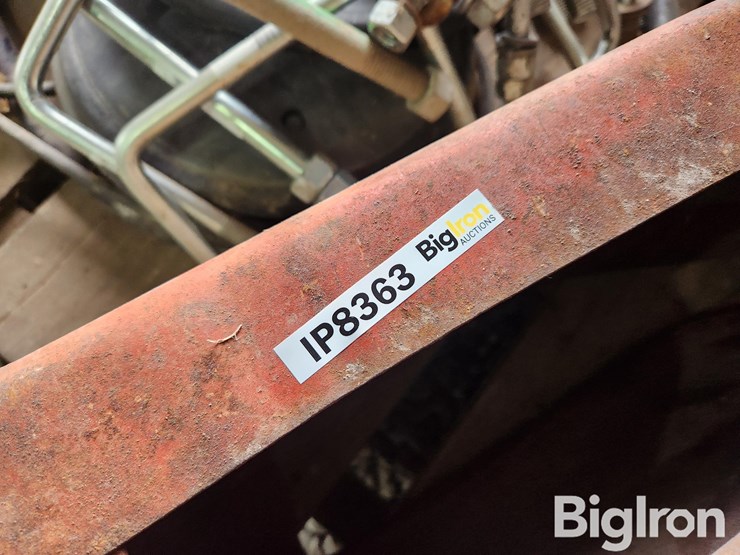 gpi-fuel-pump/-u-bolts/closing-wheel-image-19