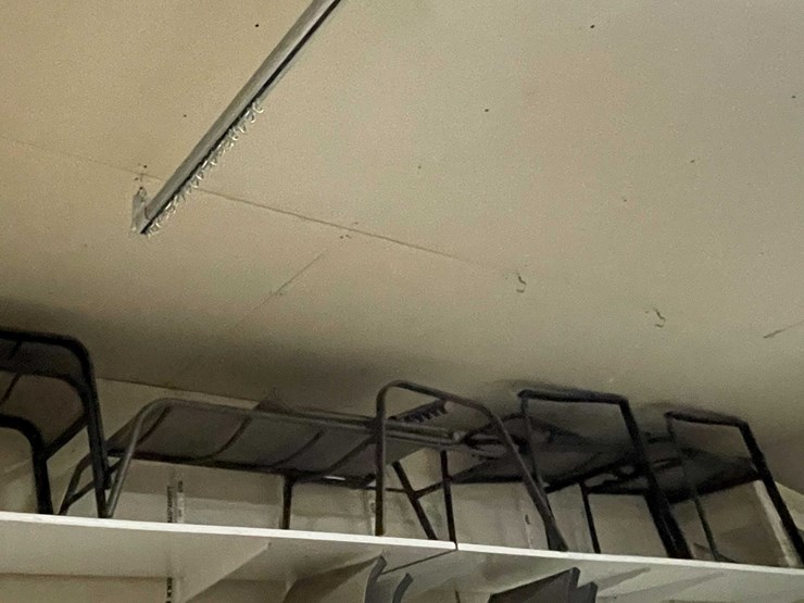 #12938-•-patio-furniture-image-2