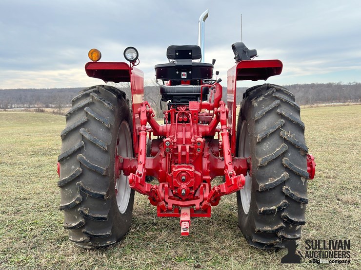 international-1066-image-6