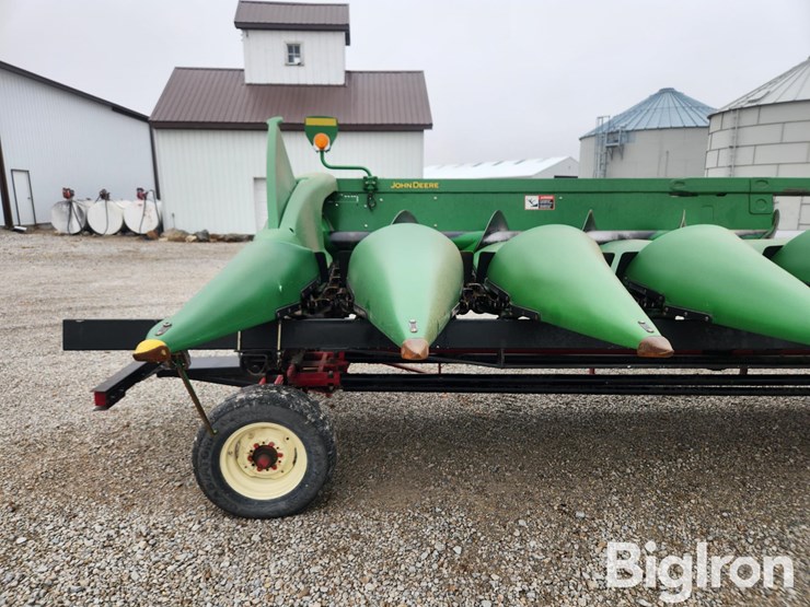 john-deere-612c-image-11