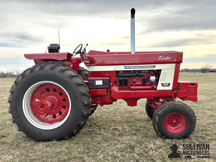 international-1066-image-4