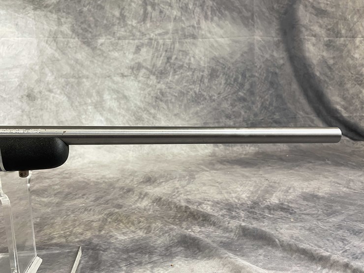 #7376-•-marlin-982vs-.22-win-mag-bolt-action-rifle,-sn:-96603411-(located-in-neenah,-wi)-image-5