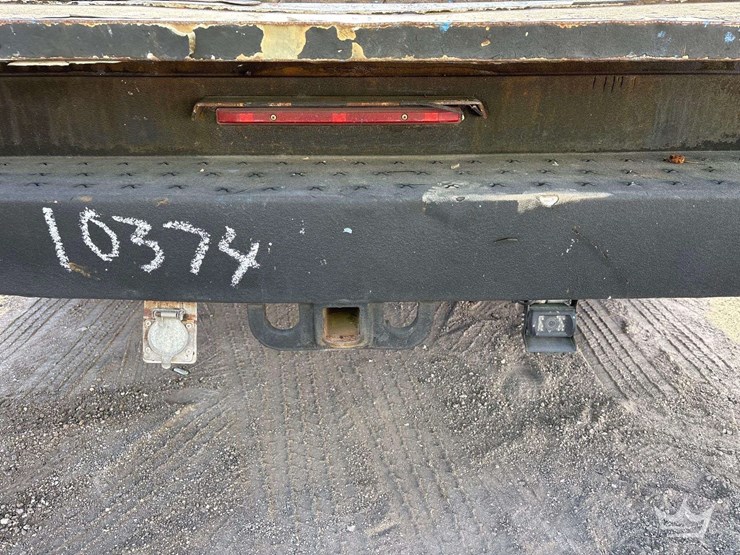 2017-auto-crane-5005eh-image-20