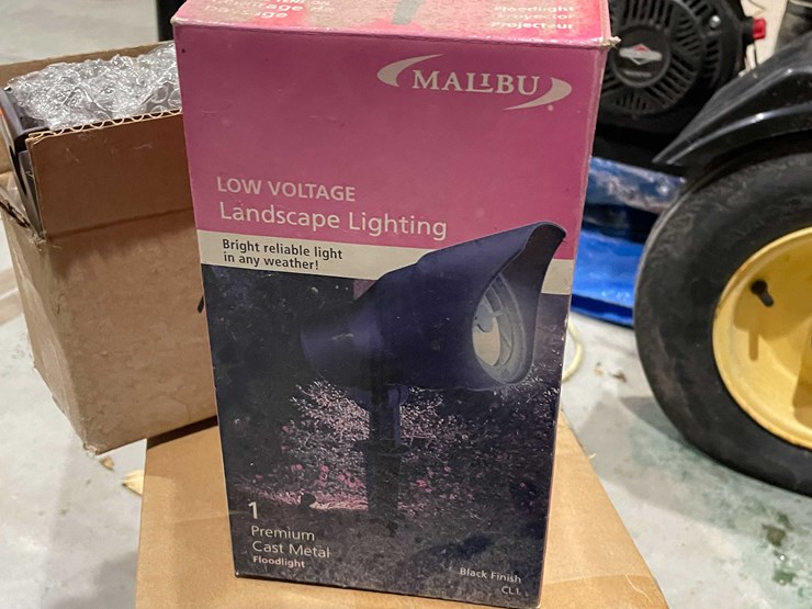 #12941-•-outdoor-lighting-lot-image-5