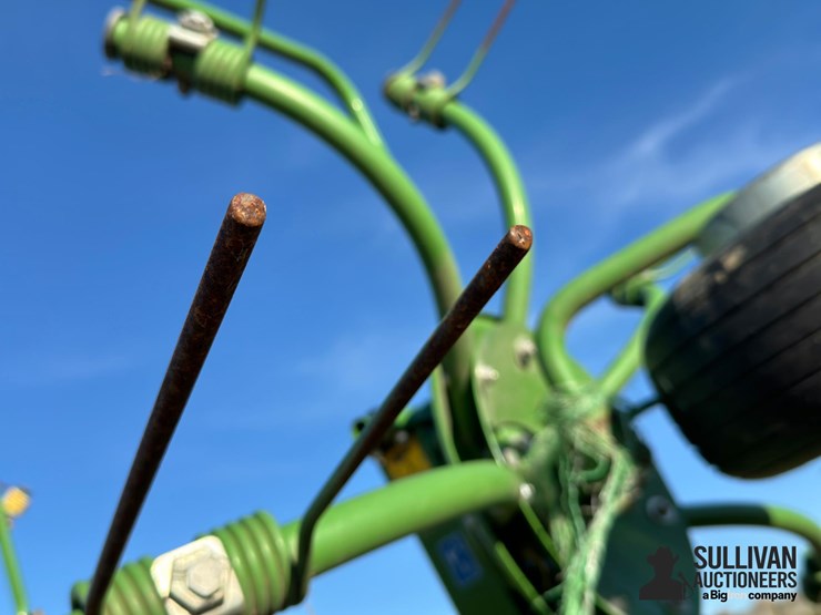 2020-krone-kw5.52/4x7-image-13