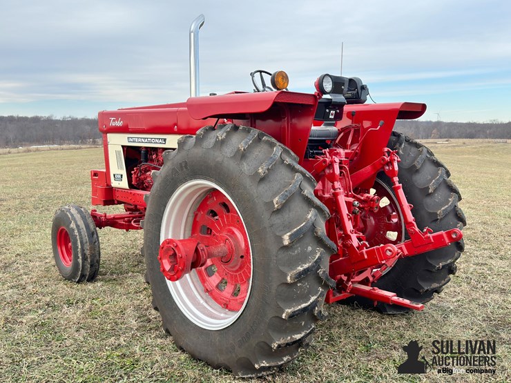 international-1066-image-7