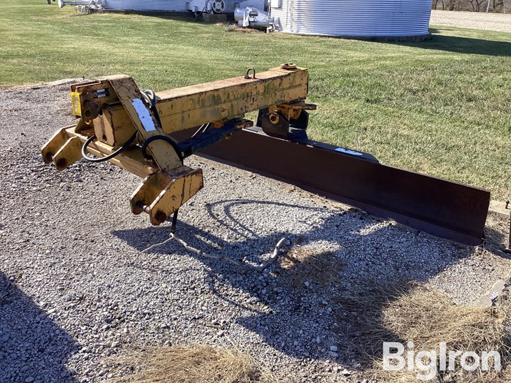 allied-aub500-3-pt-10’-blade-image-1