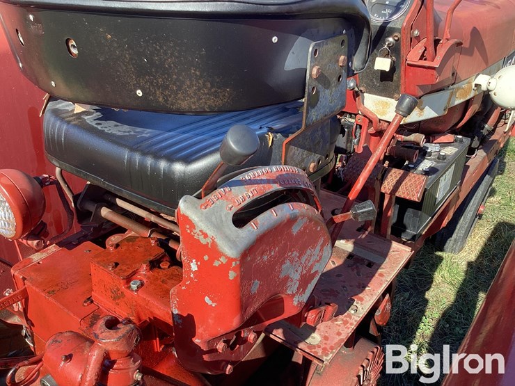 international-706-image-13