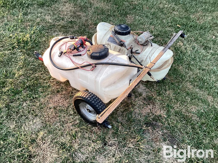 15-gal-poly-spray-tanks-image-7