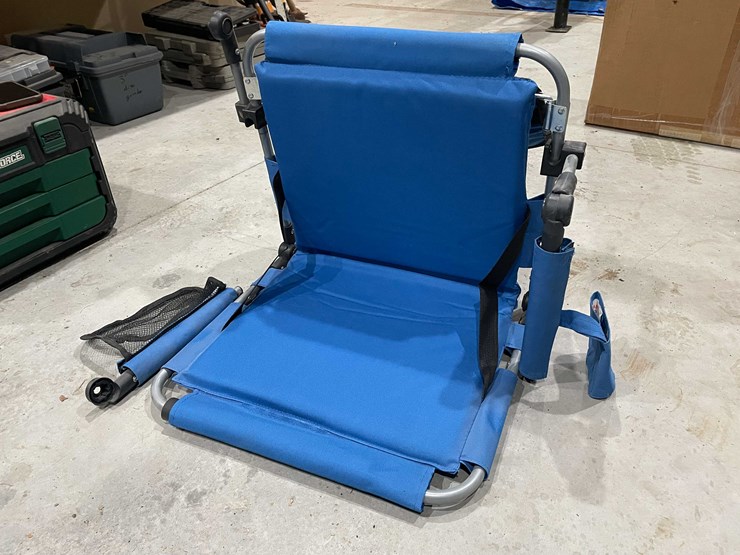 #12975-•-outdoor-chair-lot-image-5