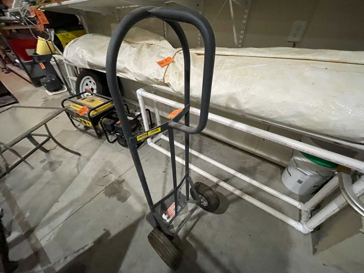 #12930-•-milwaukee-truck-division-dolly-image-4