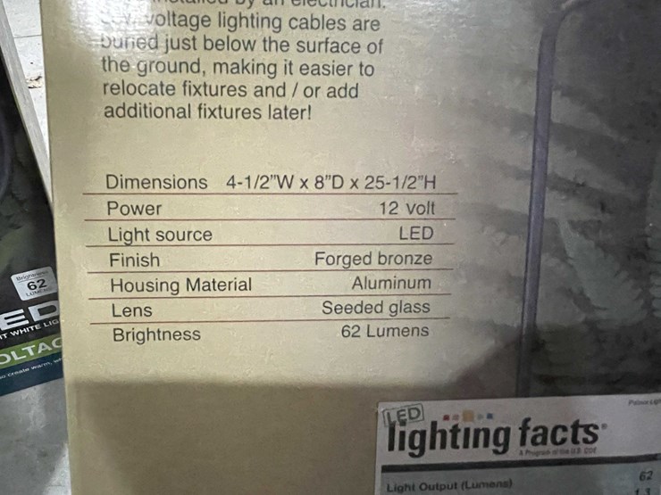 #12944-•-outdoor-lighting-lot-image-4