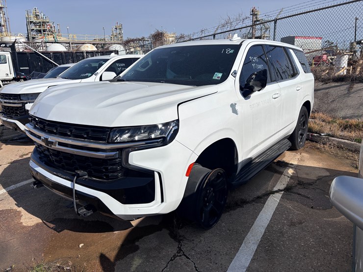 chevrolet-tahoe-image-1