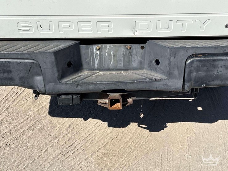 2013-ford-f250-image-19