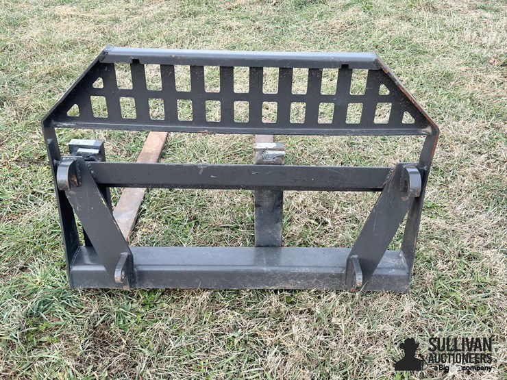 lackender-pallet-forks-image-6