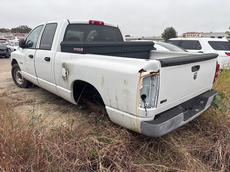 #77-•-2008-dodge-ram-image-4