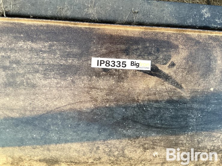 agrifab-42"-sweeper/spreader-image-13