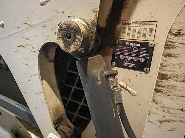 #7366-•-bobcat-compact-skid-steer-loader-image-25