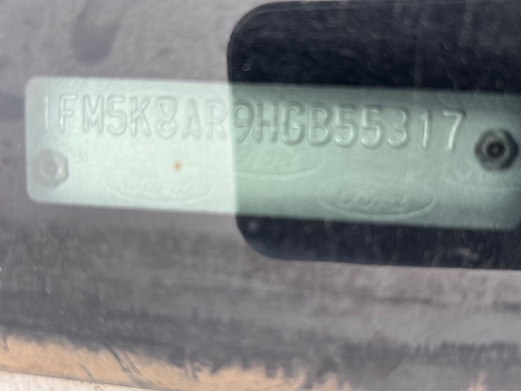 #88-•-2017-ford-interceptor-image-8