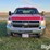 chevrolet-silverado-2500-image-2