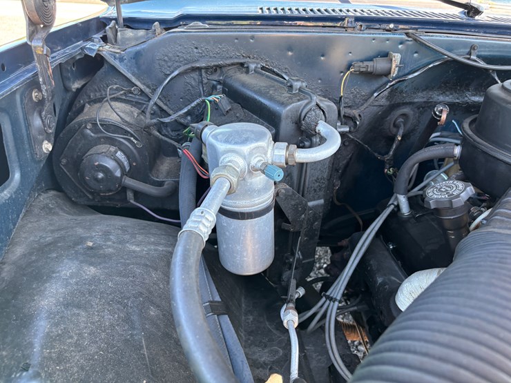 #96-•-1984-chevrolet-silverado-pickup-truck-image-52