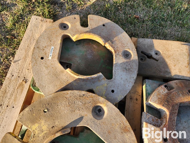 wheel-weights-image-11