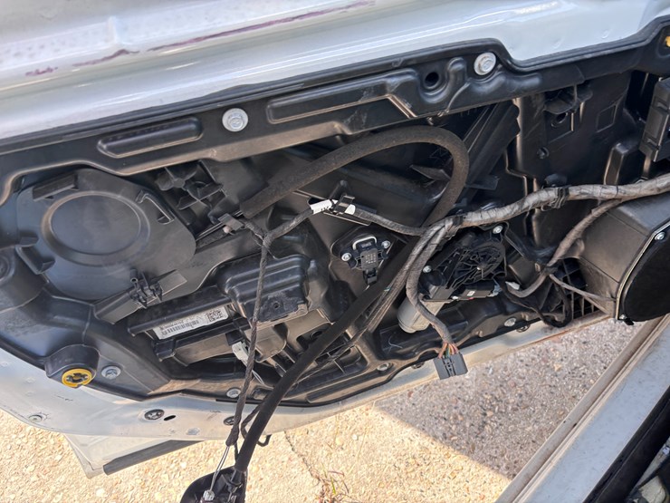 #3-•-2012-dodge-charger-image-12