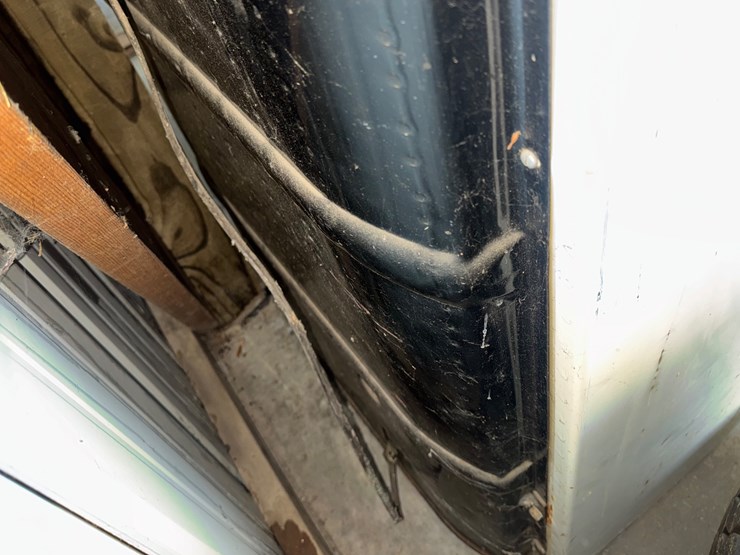 #7676-•-vintage-hot-point-refrigerator-image-7