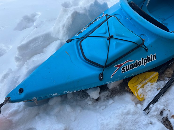 #7673-•-sun-dolphin-kayak-image-2