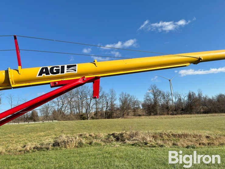 2023-agi-westfield-mkx-10-63-swing-away-auger-image-12