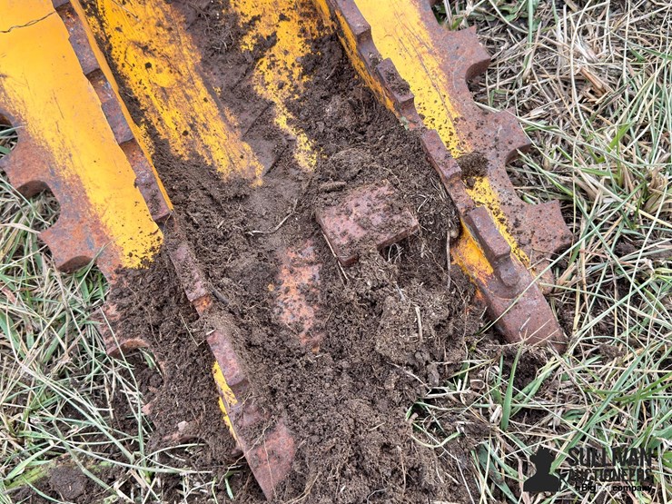 danuser-intimidator-tree-puller-attachment-image-15